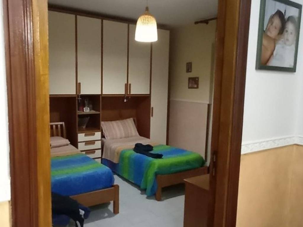 Appartamento a Villaricca - Foto 5