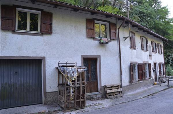 Rustico / casale a Verona in Via Quercia, 7 - Foto 2