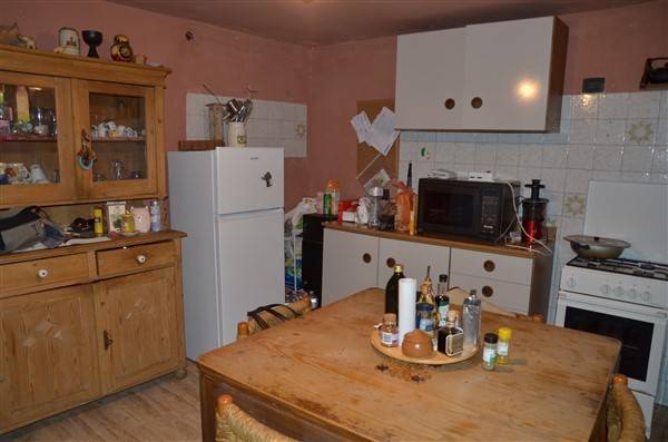 Rustico / casale a Verona in Via Quercia, 7 - Foto 3