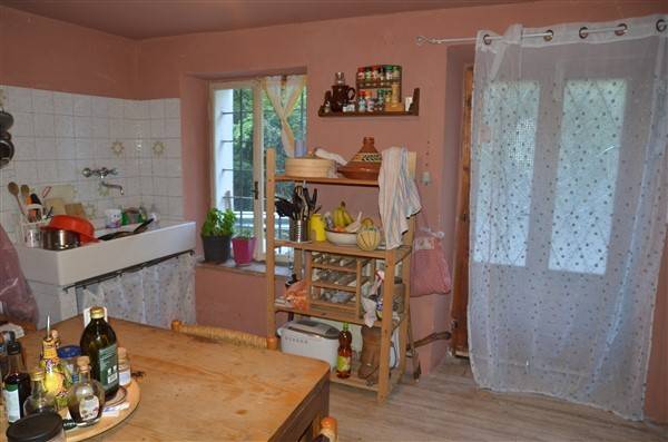 Rustico / casale a Verona in Via Quercia, 7 - Foto 4