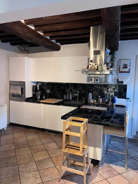 Casa indipendente a Borgo san lorenzo in via sagginalese, 111 - Foto 2