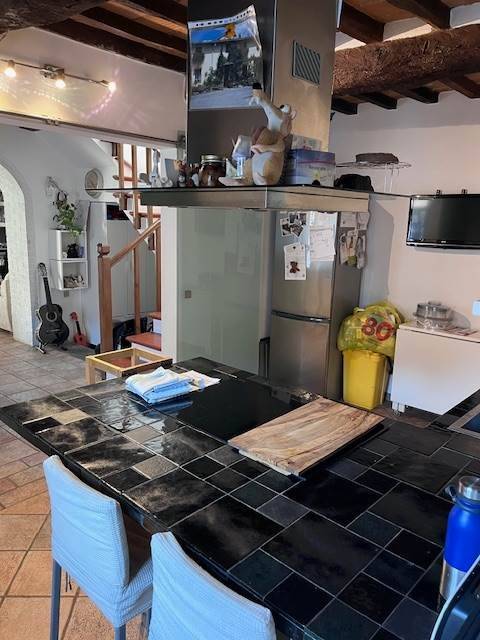 Casa indipendente a Borgo san lorenzo in via sagginalese, 111 - Foto 3