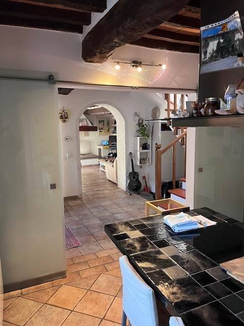 Casa indipendente a Borgo san lorenzo in via sagginalese, 111 - Foto 4