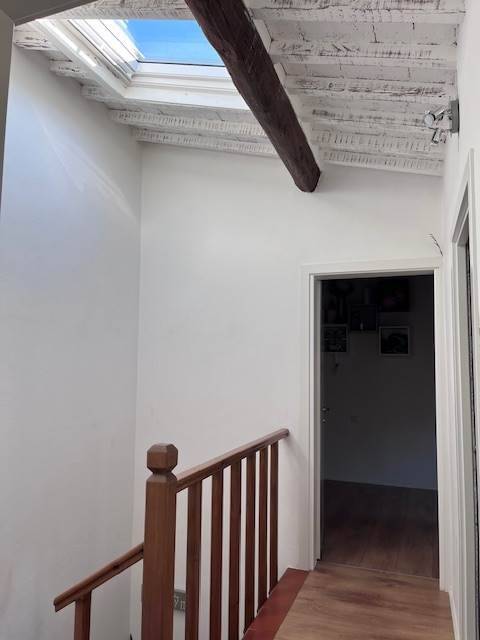 Casa indipendente a Borgo san lorenzo in via sagginalese, 111 - Foto 5