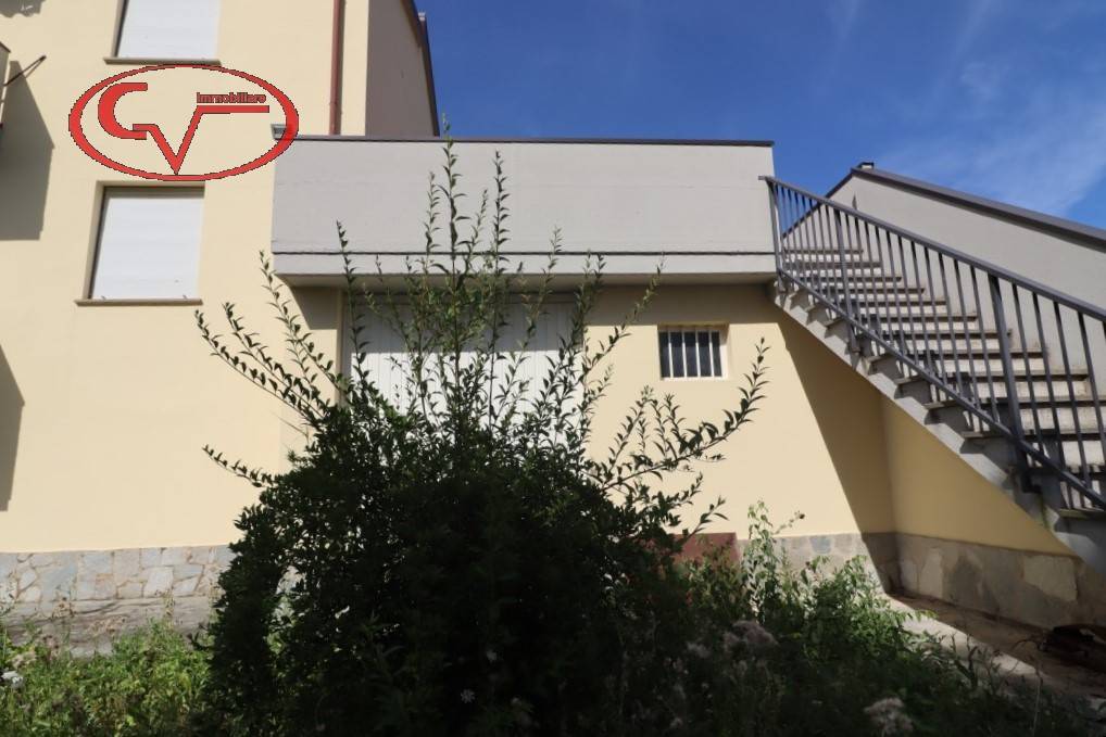Casa indipendente a Bucine in Ambra - Foto 2