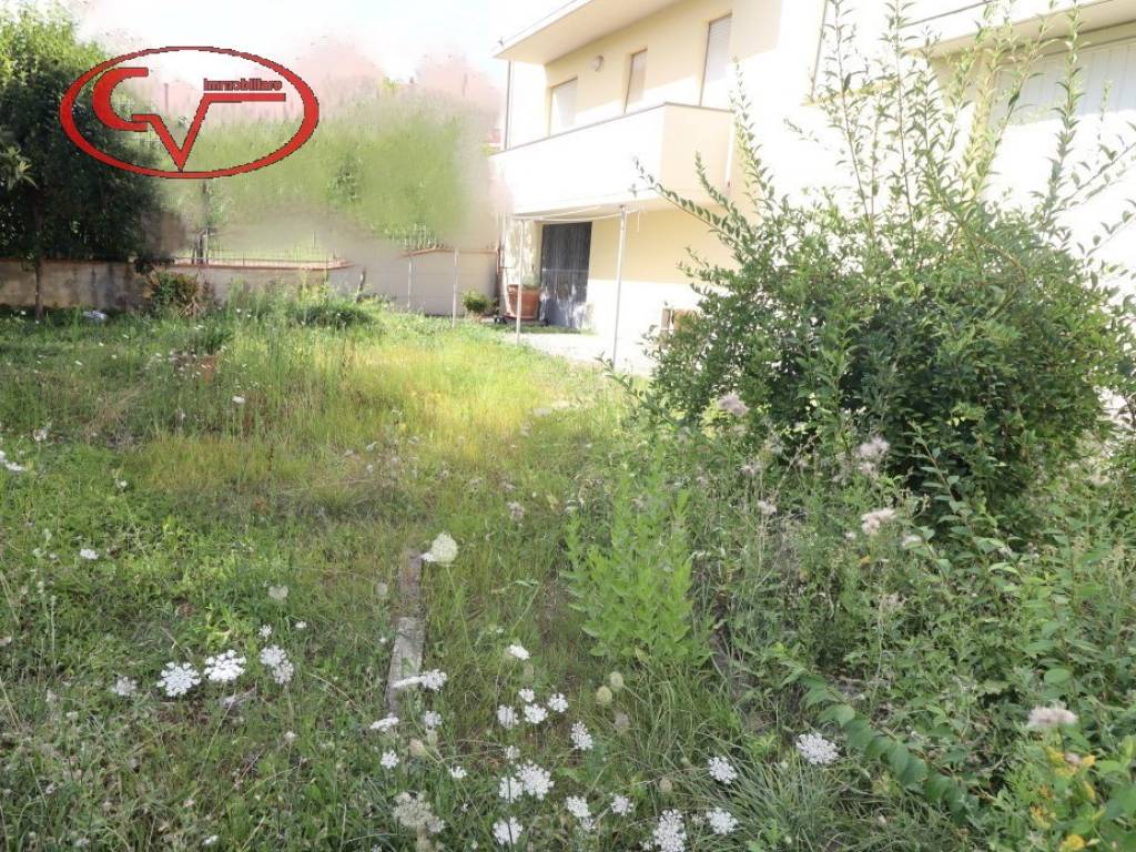 Casa indipendente a Bucine in Ambra - Foto 3