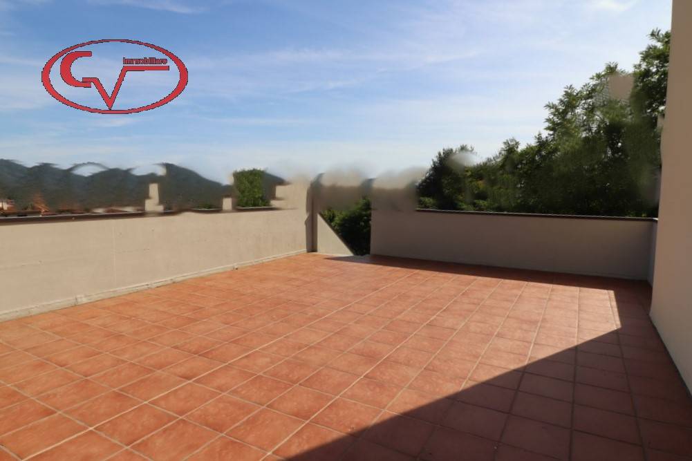 Casa indipendente a Bucine in Ambra - Foto 4