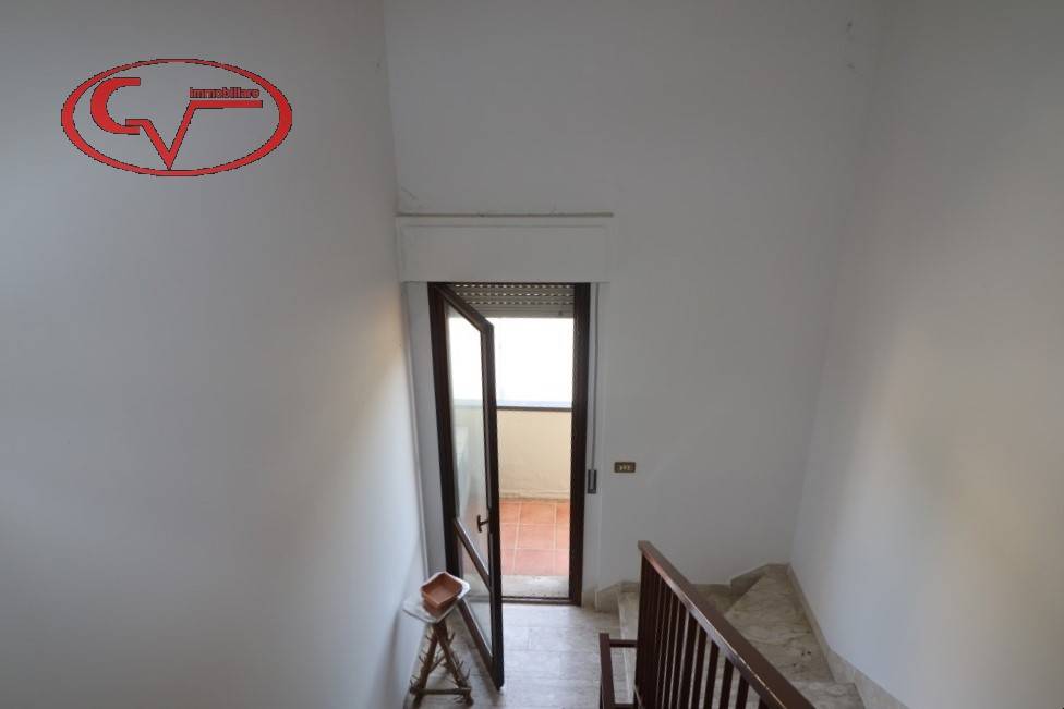Casa indipendente a Bucine in Ambra - Foto 5