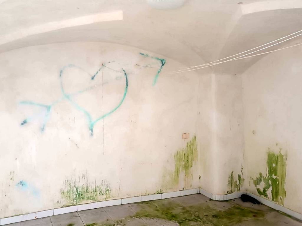 Appartamento a Andrano in Via Roma Vico 1 - Foto 5