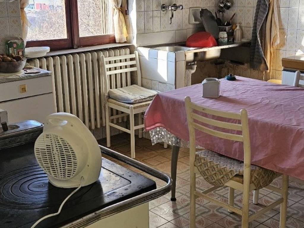Villa a Occhieppo superiore in Via Pozzo Ametis, 12 - Foto 3