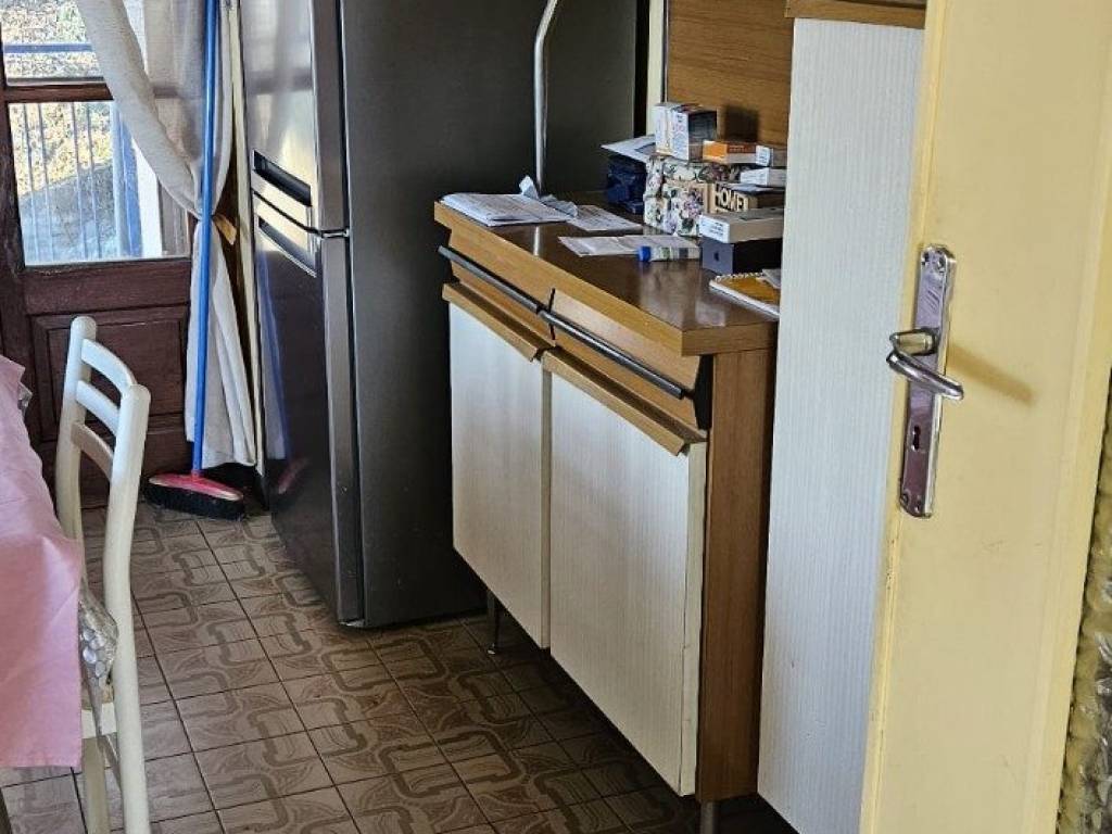 Villa a Occhieppo superiore in Via Pozzo Ametis, 12 - Foto 4