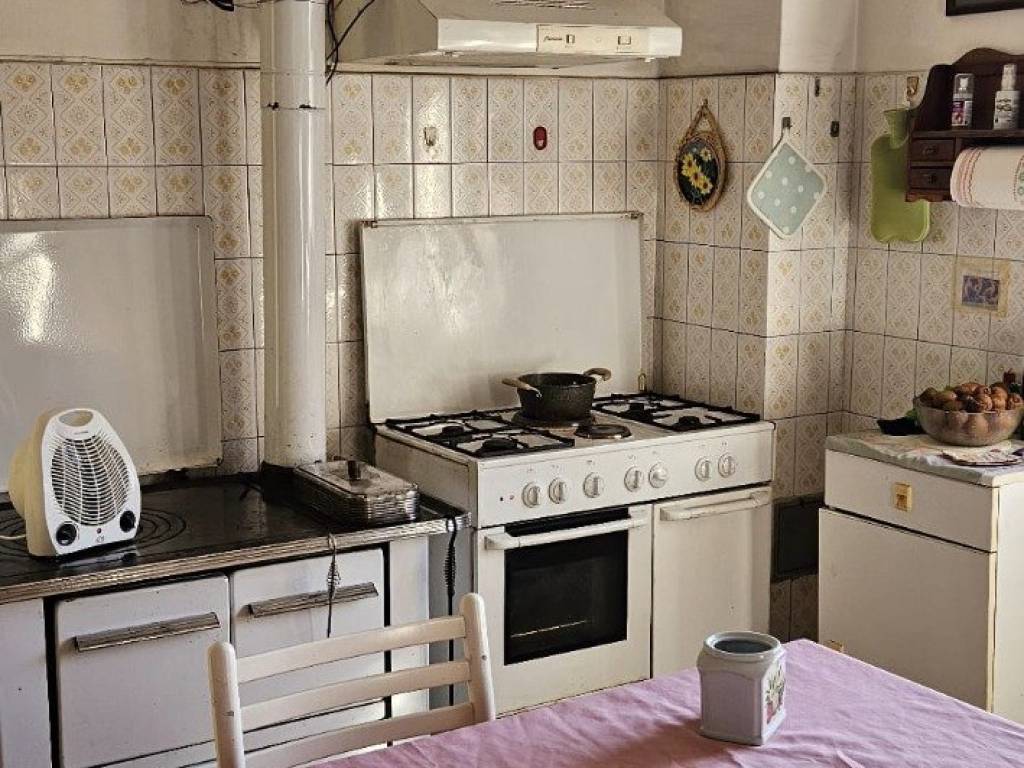 Villa a Occhieppo superiore in Via Pozzo Ametis, 12 - Foto 5