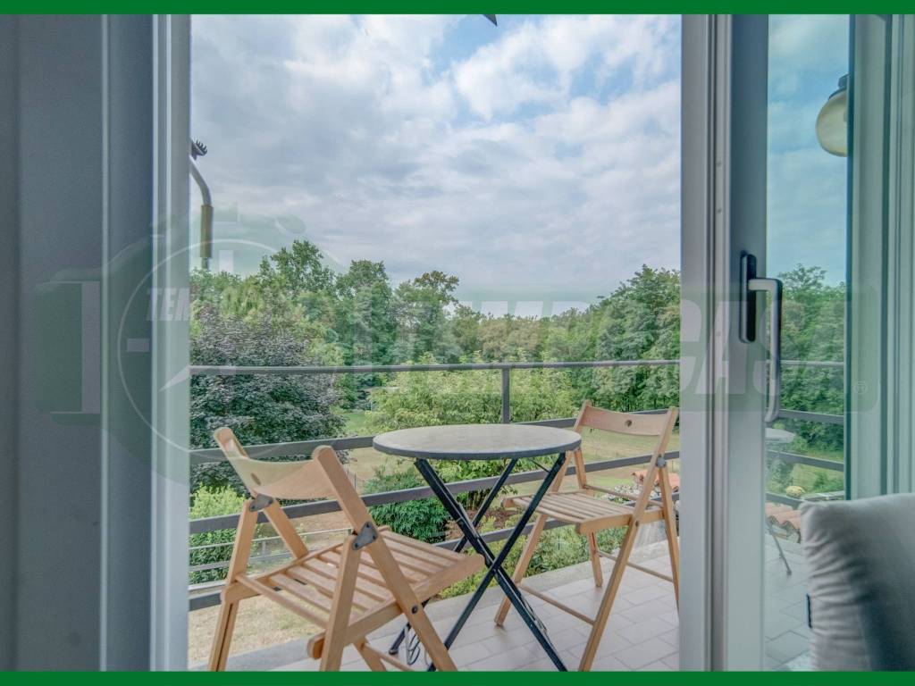 Villa a Monvalle in Via Tripoli - Foto 2
