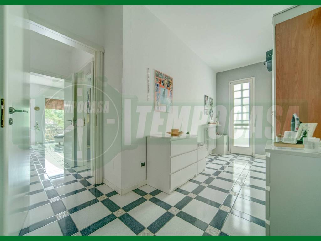 Villa a Monvalle in Via Tripoli - Foto 4