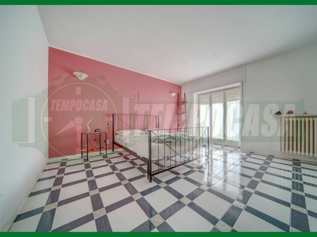 Villa a Monvalle in Via Tripoli - Foto 5