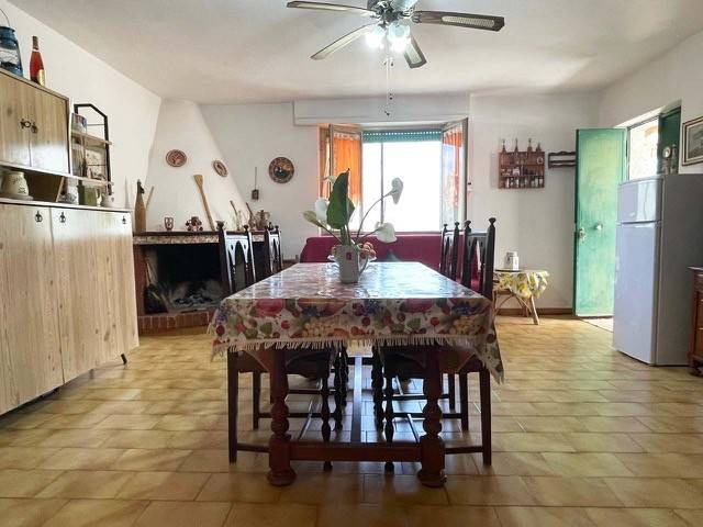 Villa a Siniscola - Foto 2