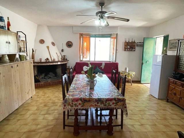 Villa a Siniscola - Foto 3