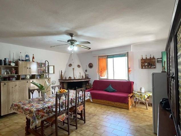 Villa a Siniscola - Foto 4