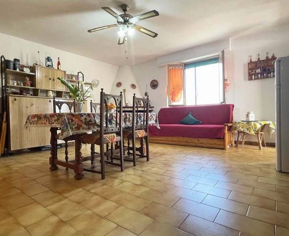 Villa a Siniscola - Foto 5