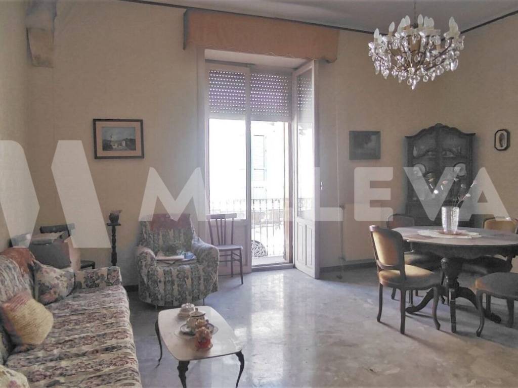 Casa indipendente a Scicli in Corso Giuseppe Garibaldi, 22 - Foto 2