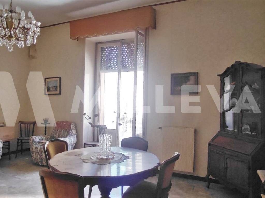 Casa indipendente a Scicli in Corso Giuseppe Garibaldi, 22 - Foto 3