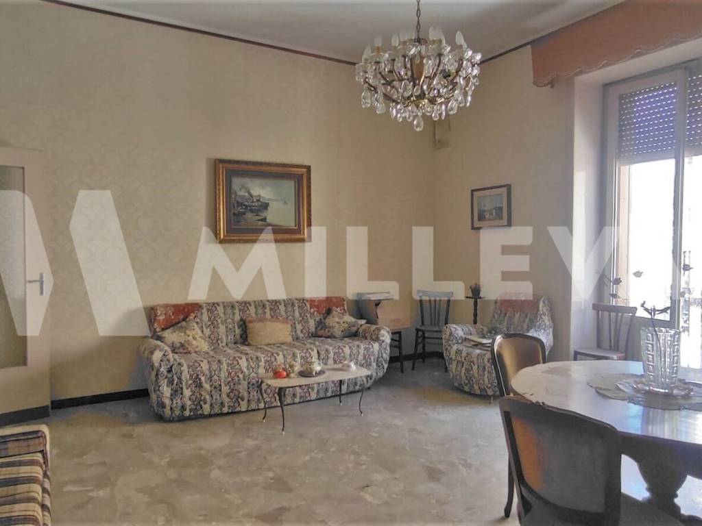 Casa indipendente a Scicli in Corso Giuseppe Garibaldi, 22 - Foto 4