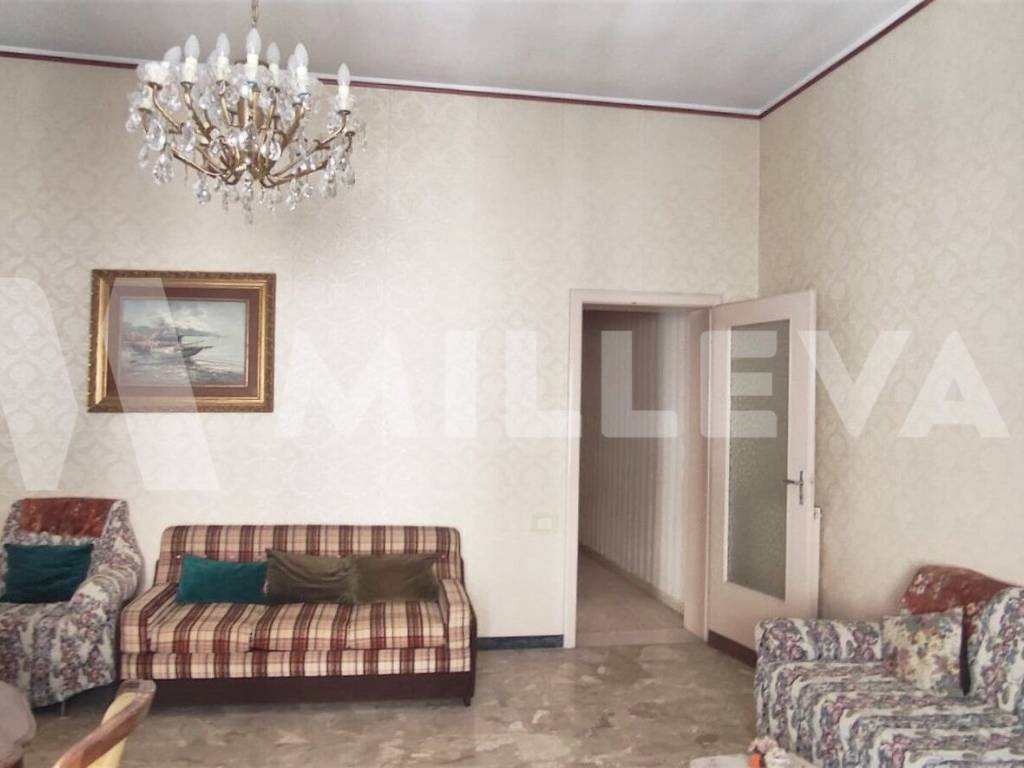 Casa indipendente a Scicli in Corso Giuseppe Garibaldi, 22 - Foto 5
