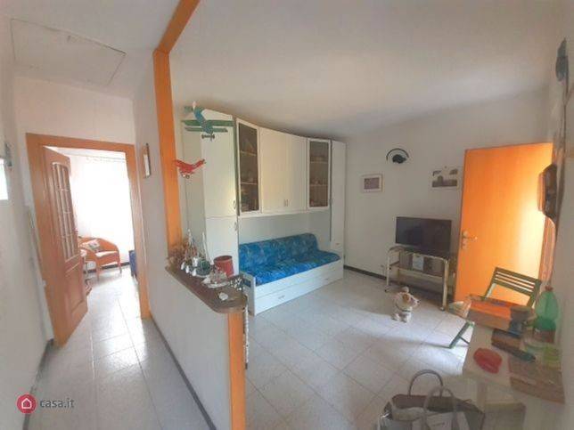 Appartamento a Portovenere - Foto 2