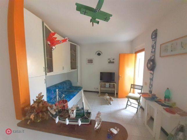 Appartamento a Portovenere - Foto 3
