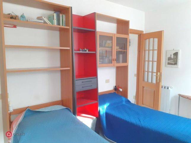 Appartamento a Portovenere - Foto 4