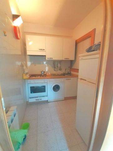 Appartamento a Portovenere - Foto 5