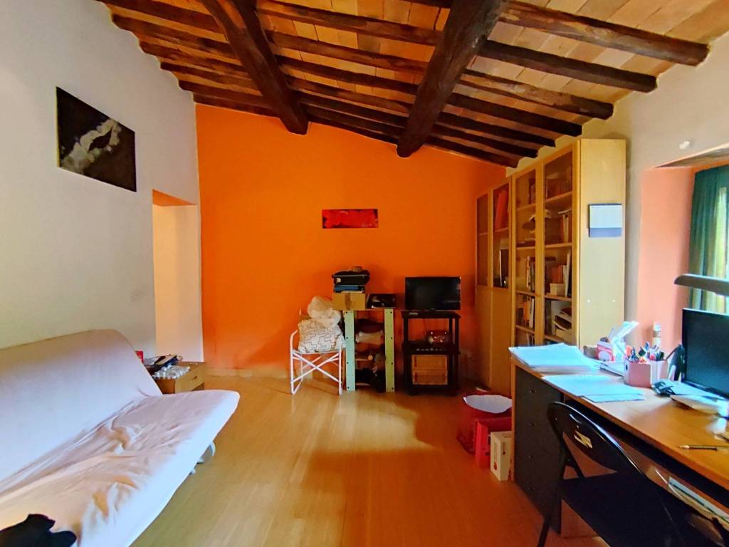 Casa indipendente a Pistoia in Via di Campiglio, 30 - Foto 2