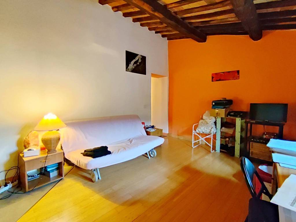 Casa indipendente a Pistoia in Via di Campiglio, 30 - Foto 3
