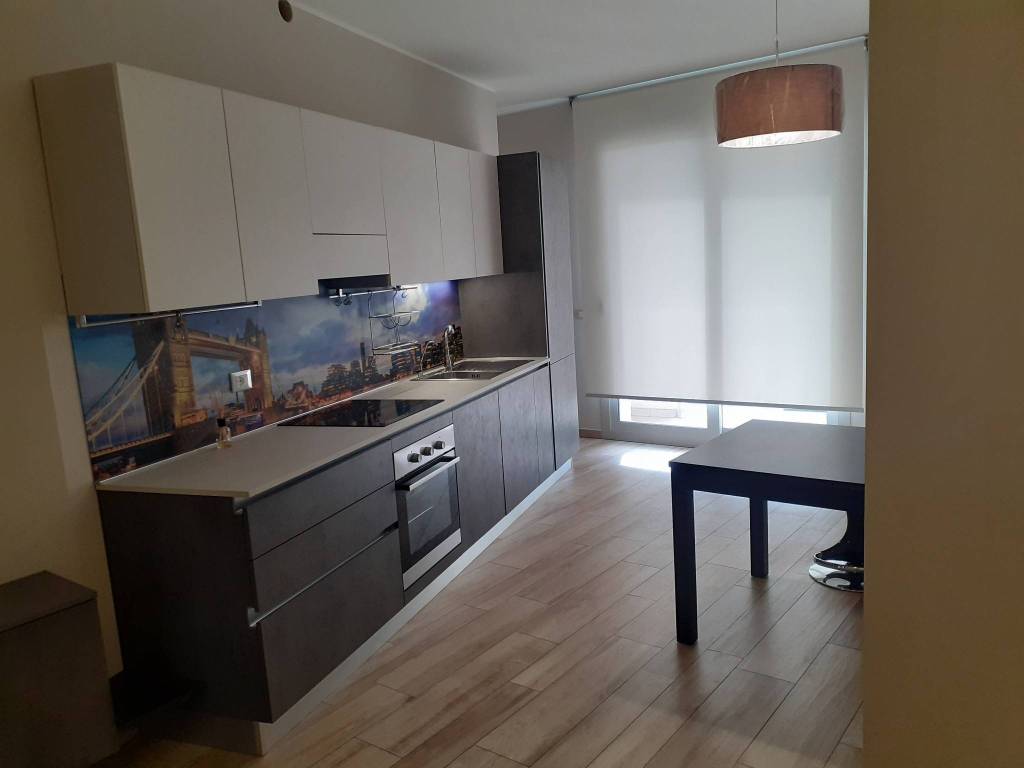 Appartamento a Appignano in Via Fratelli Falconi, 7 - Foto 3