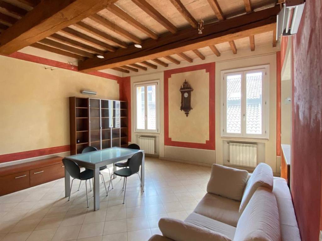 Appartamento a Modena in Via Emilia Centro - Foto 3