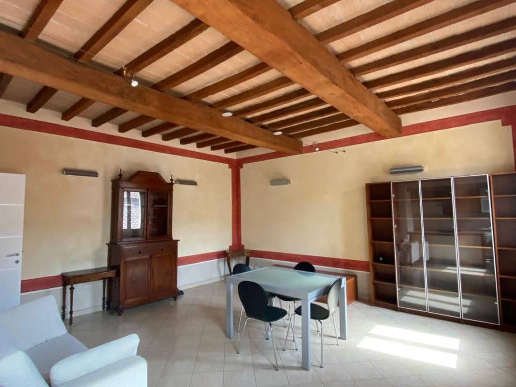 Appartamento a Modena in Via Emilia Centro - Foto 4
