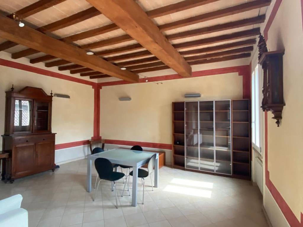 Appartamento a Modena in Via Emilia Centro - Foto 5