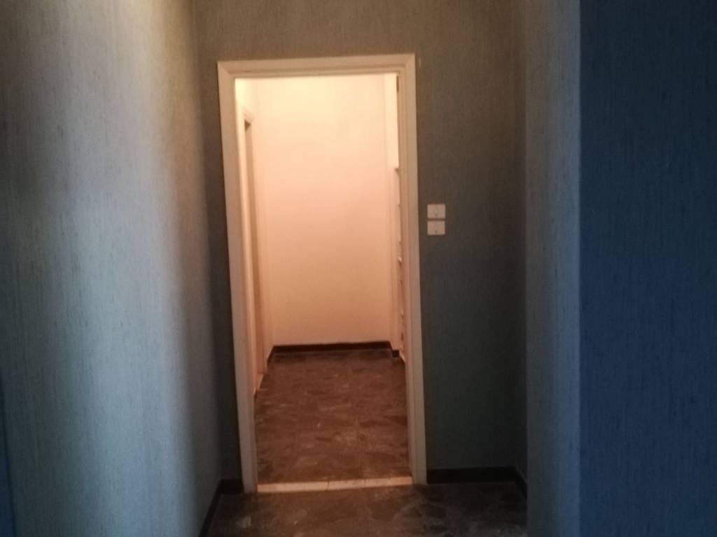 Appartamento a Alessandria in Corso Alfonso La Marmora, 8 - Foto 3