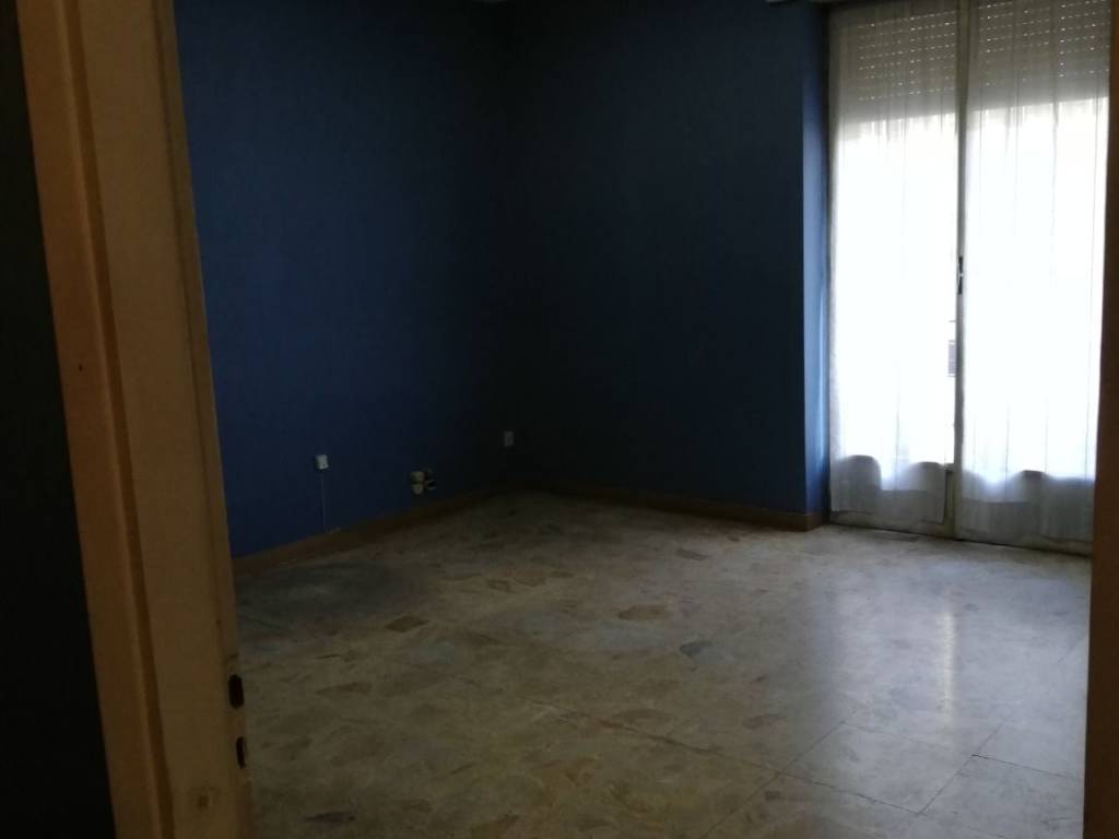 Appartamento a Alessandria in Corso Alfonso La Marmora, 8 - Foto 5