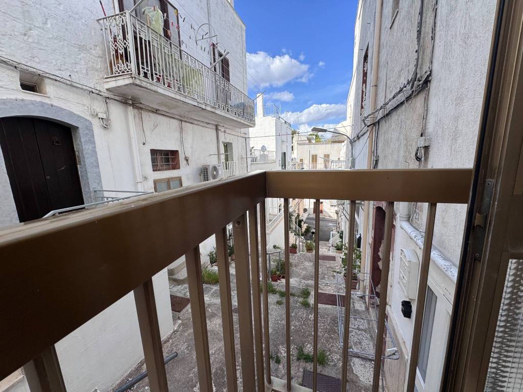 Appartamento a Ostuni in Via Andrea Costa - Foto 5