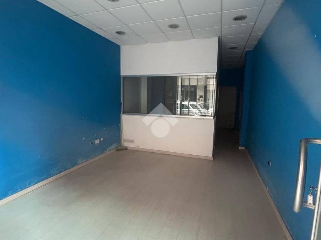 Immobile a Cassino in Via Riccardo da San Germano, 12 - Foto 4