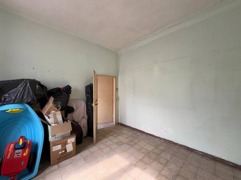 Casa indipendente a Carsoli in Via Aquila - Foto 2