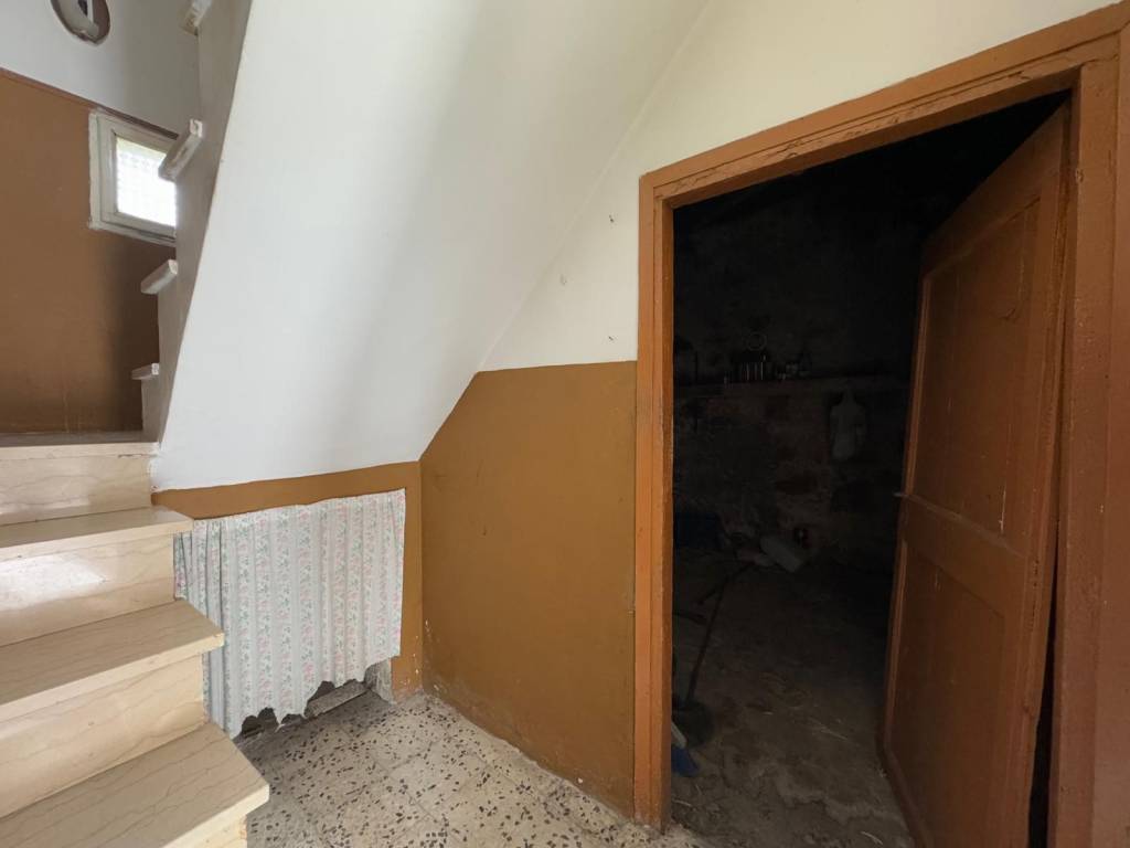Casa indipendente a Carsoli in Via Aquila - Foto 3