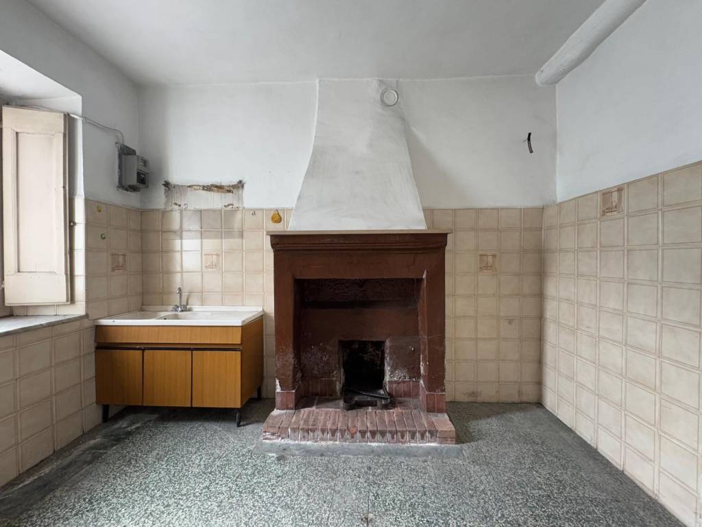 Casa indipendente a Carsoli in Via Aquila - Foto 4