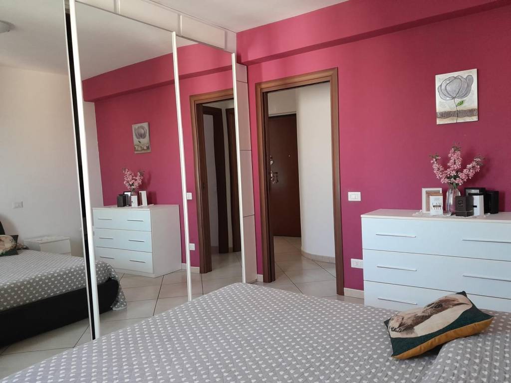 Appartamento a Tarquinia in Via Fratelli Cervi - Foto 3
