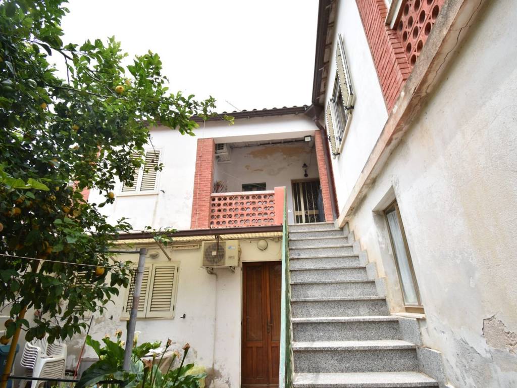 Appartamento a Iglesias in Via Corsica - Foto 2