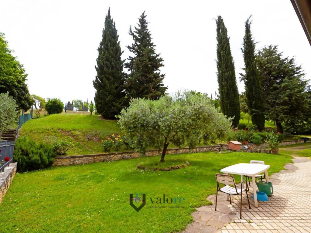 Villa a Verona in Via Santa Giuliana - Foto 5