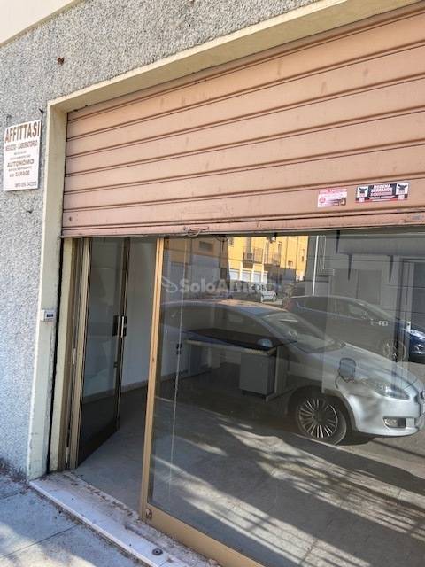 Immobile a Modena in Via Gregorio Agnini - Foto 3