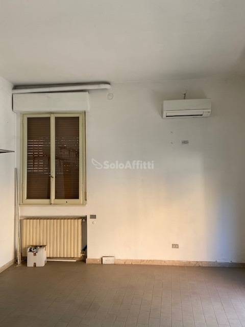 Immobile a Modena in Via Gregorio Agnini - Foto 4