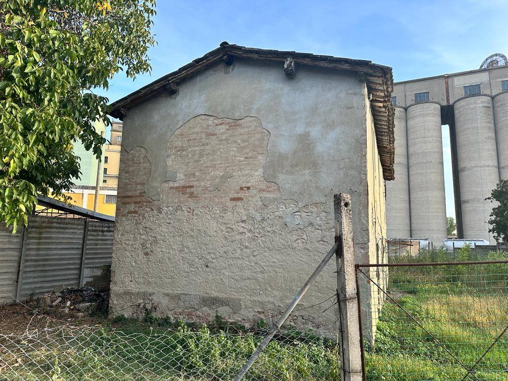 Rustico / casale a Bastia umbra in Via Chiascio - Foto 5